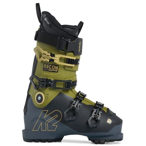 k2 recon 120 lv|k2 recon 120 2023.